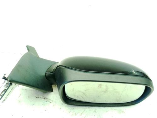 Used Right mirror Right mirror SAAB 9-3 (YS3F, E79, D79, D75) 1.9 TiD (150 hp) 40218464 40218464