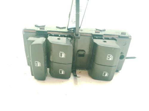 left-front-window-switch-hyundai-i20-iii-bc3-bi3-2020-27695728 main image