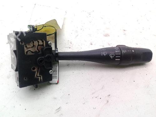 Used Steering column stalk NISSAN PRIMERA (P11) [1996-2001]  26232994