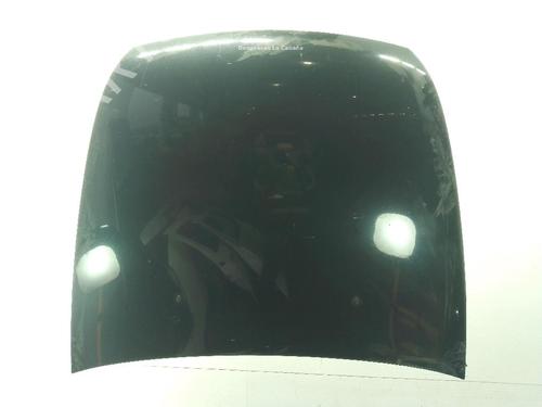 hood-peugeot-607-9d-9u-2000-31609054 main image