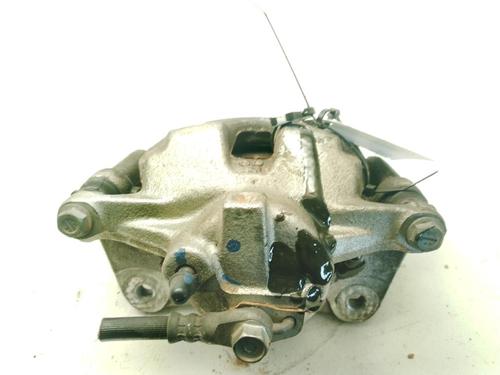 Left front brake caliper TOYOTA C-HR (_X1_) 1.8 Hybrid (ZYX10_, ZYX11_) | BP25046065M105 - Image 3