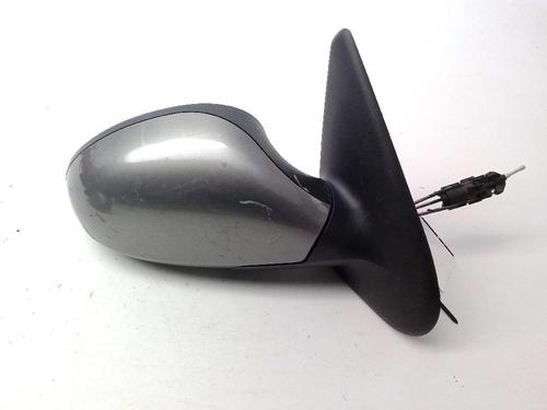 Right mirror SEAT LEON (1M1)  | BP28805037C27 