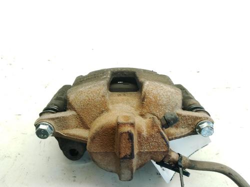 Left rear brake caliper CITROËN JUMPER II Van 2.2 HDi 100 | BP28290457M107
