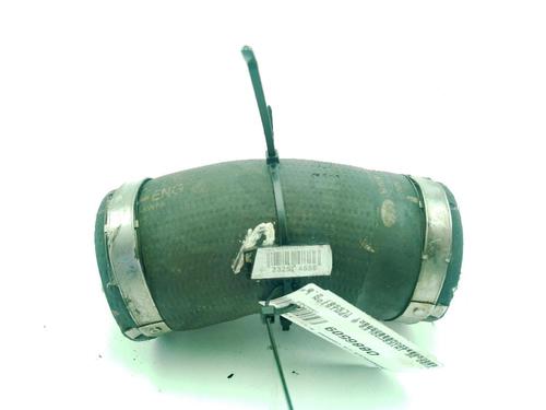 Used Pipe LAND ROVER DISCOVERY SPORT (L550) 2.0 D 4x4 (150 hp) 30771570