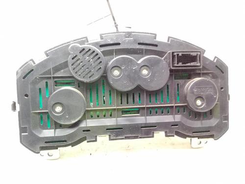 Kombiinstrument FORD RANGER (TKE) 2.2 TDCi 4x4 | BP30803320C47