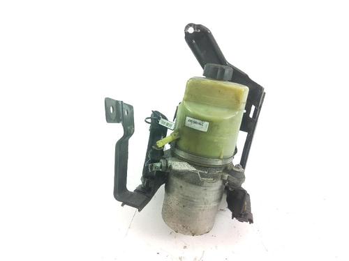 Styring servopumpe FORD KUGA I 2.0 TDCi (136 hp) 18366402