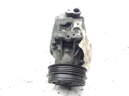 Used AC compressor PEUGEOT BOXER Van 2.2 HDi 130 (131 hp) 26446889