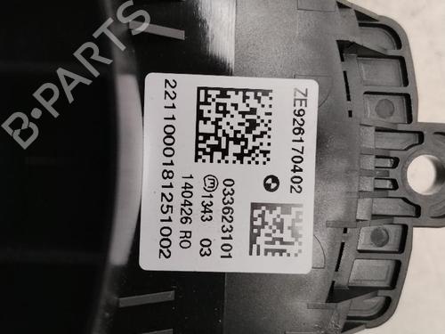 Switch BMW 1 (F20) 118 d | BP36496975I30 - Image 4