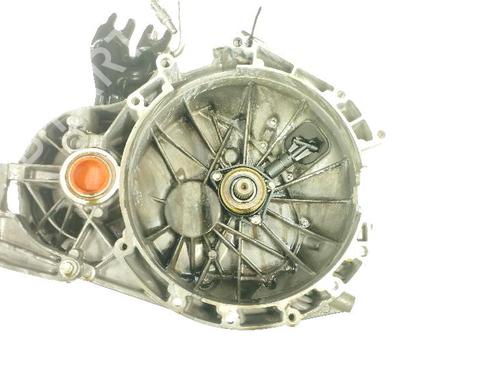 Used Gearbox FORD FOCUS II (DA_, HCP, DP) [2004-2013]  24001869