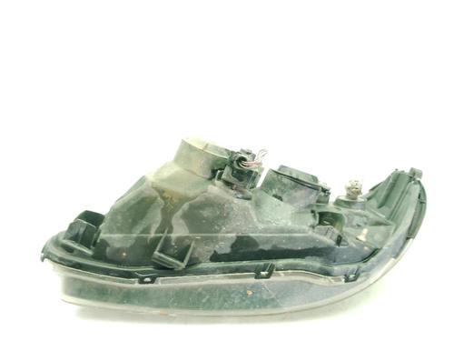 Right headlight NISSAN ALMERA II Hatchback (N16) 2.2 dCi | BP33454667C29 - Image 3