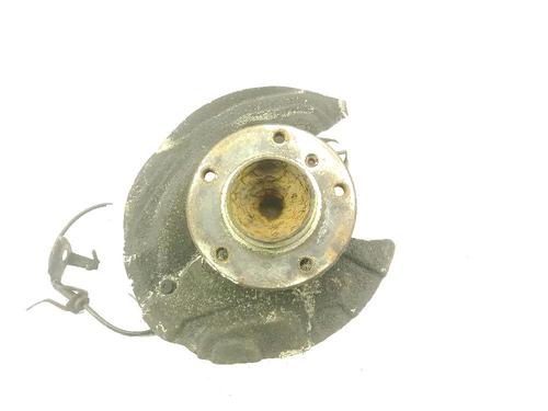 left-front-steering-knuckle-bmw-3-e90-320-d-676444303-2004-2005-2006-2007-2008-2009-2010-2011-2012-18362711 main image