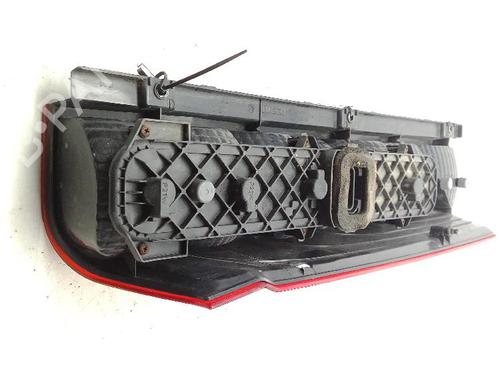 Left taillight IVECO DAILY VI Van 33S16, 35S16, 35C16, 38S16, 40C16, 42S16, 50C16 | BP36375388C34 - Image 4