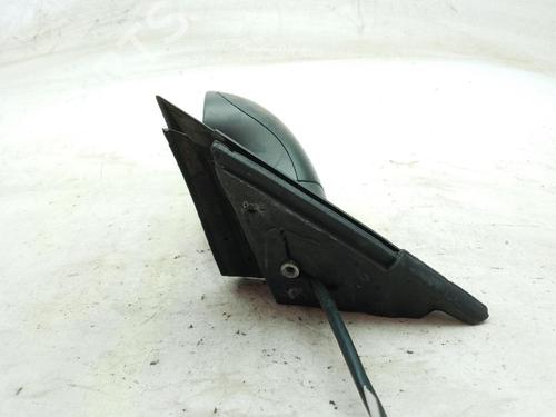Left mirror SEAT IBIZA III (6L1) 1.4 TDI | BP25734509C26 