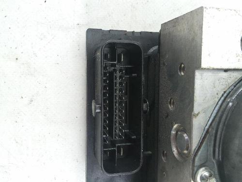 ABS pump AUDI A5 (8T3) RS5 quattro | BP23998637M43 - Image 2