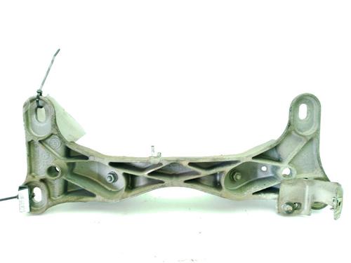 Gearbox mount BMW 1 (E87) 116 i | BP32467808M88 - Image 3