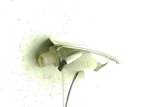 Left front indicator VW POLO (6N2) 1.4 | BP36430413C32 - Image 2