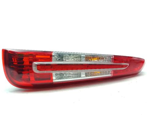 Used Right taillight Right taillight FORD C-MAX (DM2) 2.0 TDCi (136 hp) 31181555 31181555