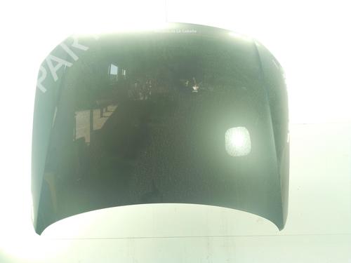 Hood VW PASSAT B6 (3C2) 2.0 TDI 16V | BP28596396C1 