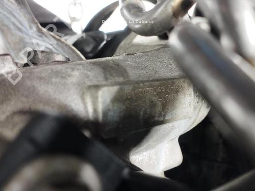 Engine CITROËN C4 II (NC_) 1.6 HDi 110 | BP36184131M1  - Image 8