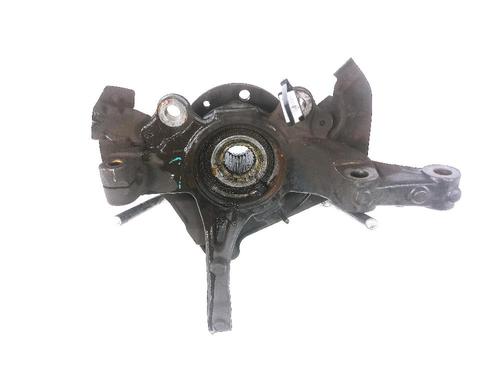 Right front steering knuckle PEUGEOT BIPPER (AA_) 1.4 HDi | BP24042468M26 - Image 4