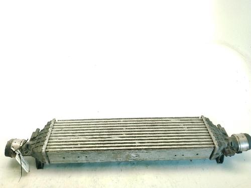 rear-bumper-toyota-land-cruiser-200-_j2_-45-d-v8-vdj200-2007-18375460 main image