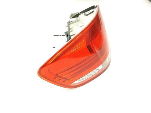 Left taillight BMW 3 Coupe (E92) 320 i | BP39899811C34 - Image 3