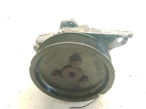 Used Steering pump Steering pump BMW 5 (E60) 530 i (231 hp) 24000058 24000058