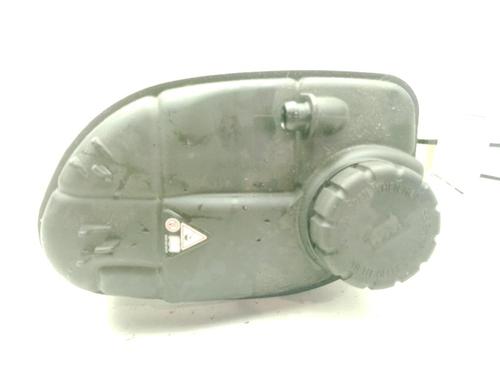 Ekpansionstank MERCEDES-BENZ A-CLASS (W176) A 180 CDI / d (176.012) (109 hp) 31328242