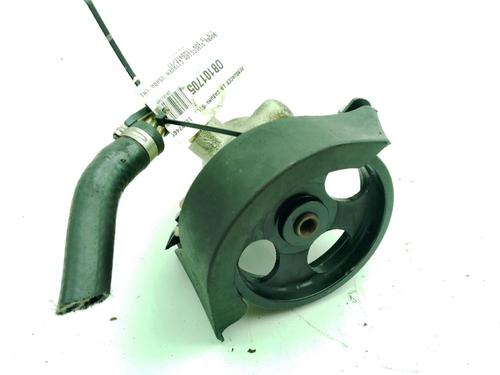Used Steering pump Steering pump 32335408 32335408