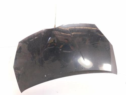 Capot Capot TOYOTA COROLLA Verso (ZER_, ZZE12_, R1_) 2.2 D-4D (AUR10_, AUR10R) (136 hp) 36255264 36255264
