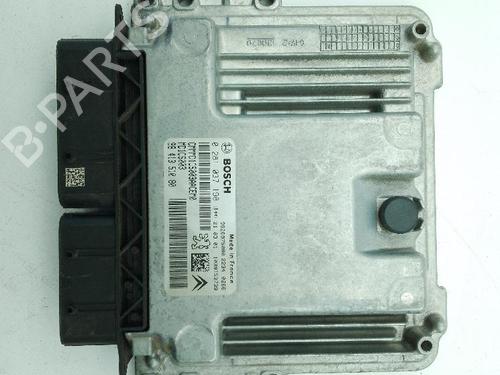 BP24004398M11 main image
