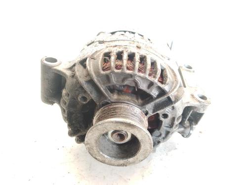 Used Alternator Alternator OPEL CORSA D (S07) 1.3 CDTI (L08, L68) (75 hp) 26572007 26572007