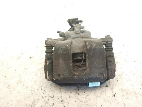 Left rear brake caliper CITROËN JUMPER II Van 2.0 BlueHDi 130 | BP25019108M107 - Image 4