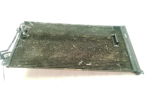 AC radiator AUDI Q7 (4LB) 3.0 TDI quattro | BP37508903M32 - Image 2