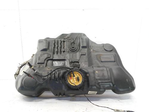 fuel-tank-ford-s-max-wa6-2006-2007-2008-2009-2010-2011-2012-2013-2014-26517566 main image
