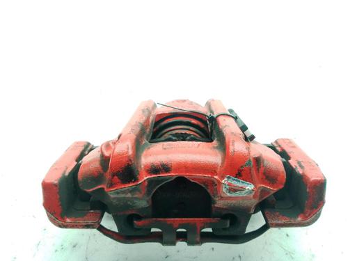 Used Right front brake caliper Right front brake caliper 36856560 36856560