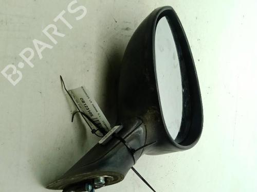 Used Left mirror Left mirror FIAT GRANDE PUNTO (199_) 1.2 (65 hp) 35750229 35750229