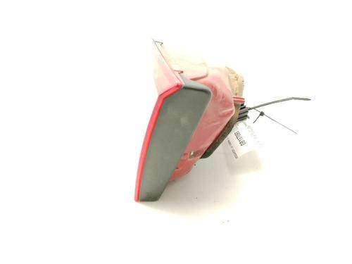 Right tailgate light VW PASSAT B6 (3C2) 2.0 TDI | BP38615554C80 - Image 2