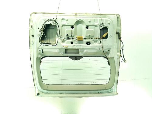 Bakluke CC/Kombi-Kupé SUZUKI GRAND VITARA II (JT, TE, TD) 1.9 DDiS All-wheel Drive (JT419, TD44, JB419WD, JB419XD,... | BP29908653C6