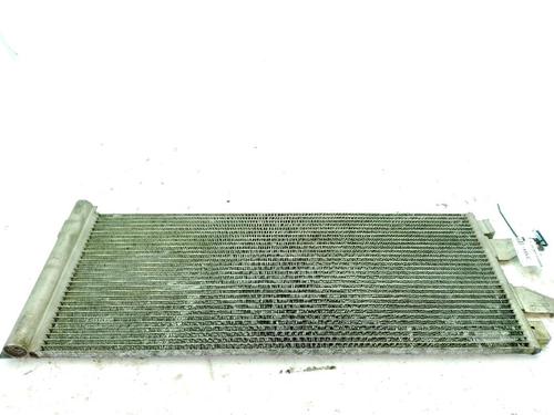 Used AC radiator AC radiator CITROËN JUMPER II Van 2.0 BlueHDi 130 (130 hp) 33454597 33454597