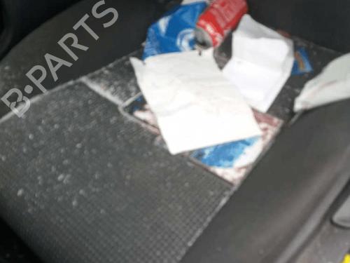 Starter AUDI A3 (8P1) 1.9 TDI | BP18373566M8 