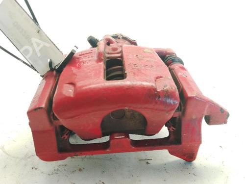 Used Right rear brake caliper AUDI A5 Sportback (8TA) 3.0 TDI quattro (218 hp) 24041449
