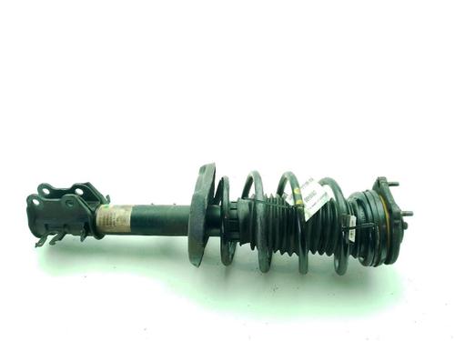 Used Right front shock absorber OPEL COMBO Box Body/MPV (X12) 1.3 CDTI (B05) (90 hp) 31064085