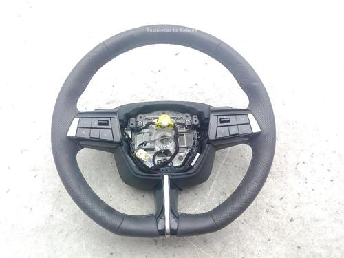 Ratt OPEL ASTRA L (O5) 1.2 (FPHNSL, FPHNSR) (131 hp) 24044544