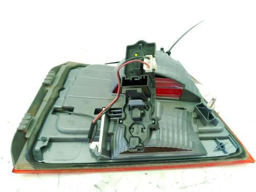 Left tailgate light BMW X3 (F25) xDrive 20 d | BP38719177C79 - Image 4