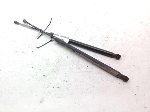 Amortecedor da mala CITROËN C4 CACTUS 1.5 BlueHDi 120 (120 hp) 27097471