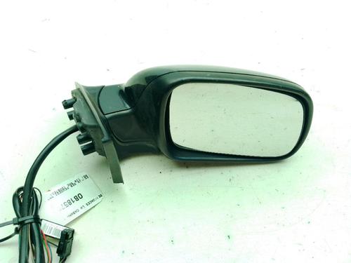 Used Right mirror PEUGEOT 307 SW (3H) [2002-2009]  23999582