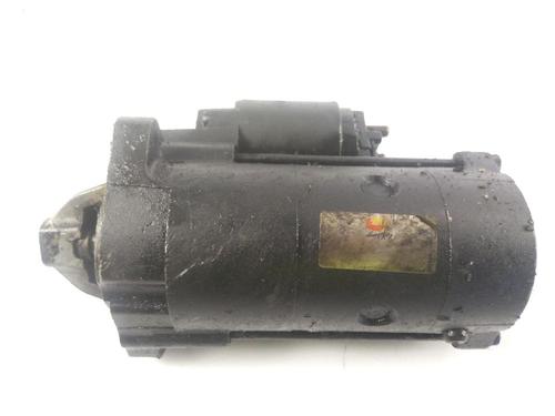 starter-suzuki-grand-vitara-i-ft-ht-1998-1999-2000-2001-2002-2003-2004-2005-2006-2007-2008-24004173 main image