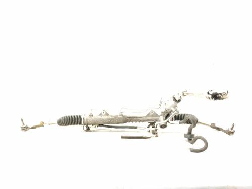 Used Steering rack Steering rack BMW 3 (E90) 330 d (231 hp) 33571303 33571303