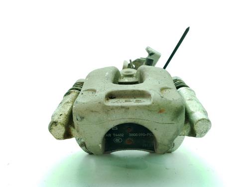 Used Right rear brake caliper Right rear brake caliper MG MG ZS SUV (AZS1) 1.5 VTi (106 hp) 31826297 31826297